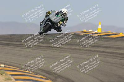 media/Sep-30-2023-SoCal Trackdays (Sat) [[636657bffb]]/Turns 9 and 10 (1010am)/